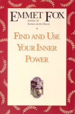 Find And Use Your Inner Power