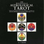 The Mandala Astrological Tarot