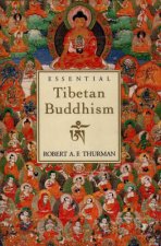 The Essential Tibetian Buddhism