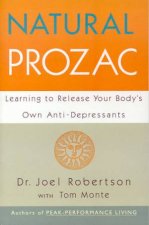 Natural Prozac