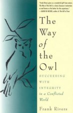 The Way Of The Owl