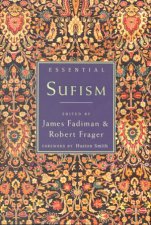 Essential Sufism