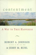 Contentment