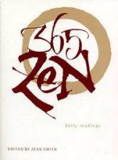 365 Zen Daily Readings