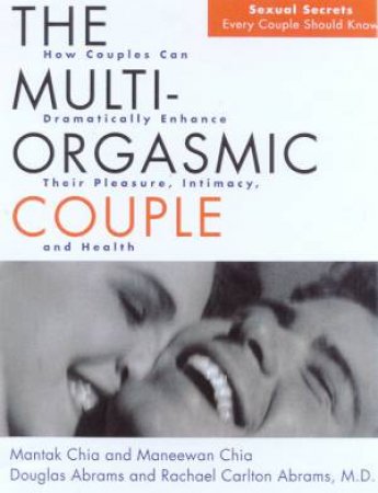 The Multi-Orgasmic Couple by Various