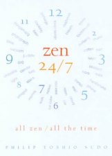 Zen 247 All ZenAll The Time