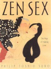 Zen Sex