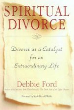 Spiritual Divorce