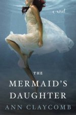 The Mermaids Daughter