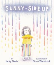 SunnySide Up