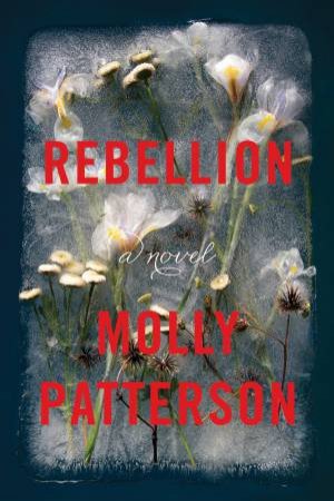 Rebellion: A Novel by Molly Patterson