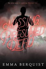 Missing Presumed Dead