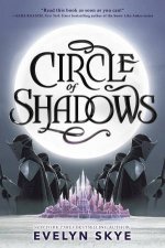 Circle Of Shadows