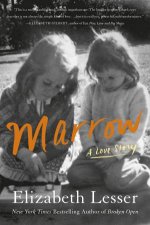 Marrow A Love Story