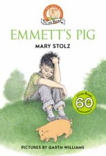 Emmetts Pig