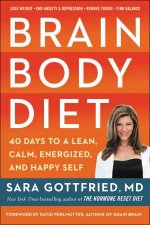 Brain Body Diet