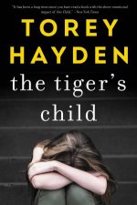The Tigers Child