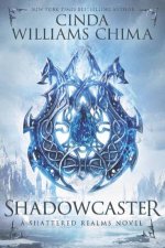 Shadowcaster