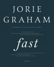 Fast Poems