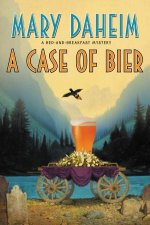A Case Of Bier