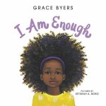 I Am Enough