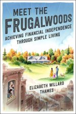 Meet The Frugalwoods Achieving Financial Independence Through Simple Living