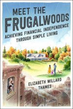 Meet The Frugalwoods Achieving Financial Independence Through Simple Living