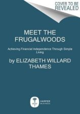 Meet the Frugalwoods Achieving Financial Independence Through Simple Living