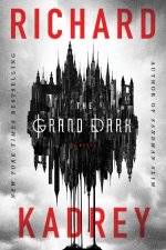 The Grand Dark