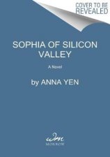 Sophia Of Silicon Valley