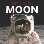 Destination Moon