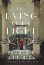 The Dying Of The Light A Novel