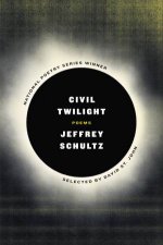 Civil Twilight Poems