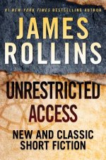Unrestricted Access New And Classic Short Fiction
