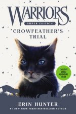 Crowfeathers Trial