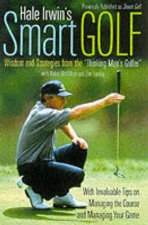 Hale Irwins Smart Golf