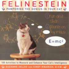 Felinestein