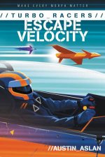 Turbo Racers Escape Velocity