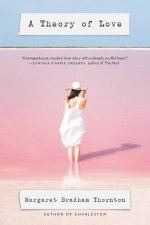 A Theory Of Love