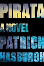 Pirata A Novel