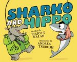 Sharko And Hippo