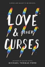 Love  Other Curses
