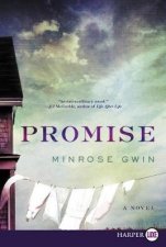 Promise Large Print