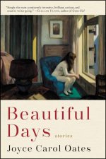 Beautiful Days Stories