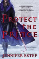 Protect The Prince