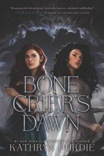 Bone Criers Dawn