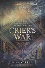 Criers War 01