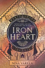 Iron Heart