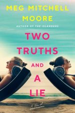 Two Truths And A Lie