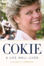 Cokie A Life Well Lived